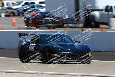 media/Apr-16-2023-Speed Ventures (Sun) [[3ab9819dce]]/Green Group/Session 2 Front Straight and Turn 3/